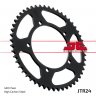 Звезда задняя JTR24.55