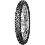 Моторезина Mitas Enduro Trail+ 110/80 B19 59H TL/TT Front