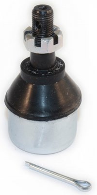 EPI WE351030 Шаровая опора