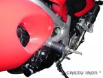 Crazy Iron 2090 Слайдеры для Suzuki SV400/SV650 1998-2010