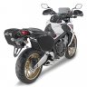 GIVI EA101B Боковые сумки