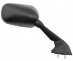 Зеркало Vicma EY-722DYamaha YZF-R6 06-07 правое