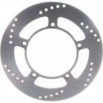 Тормозной диск для мотоциклов EBC MD3001RS