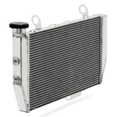 Радиатор Tarazon TRS-R-711 для Ducati Multistrada 950/1200/1260