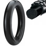 Муссы Pirelli E-18H1-Medium (9254400)