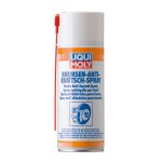 Liqui Moly Синтетическая смазка для тормозной системы (0,4 кг)