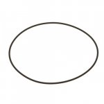 Внешняя прокладка ГБЦ O-Ring Athena для KTM SX250 07-21, EXC250 07-17,EXC300 09-17