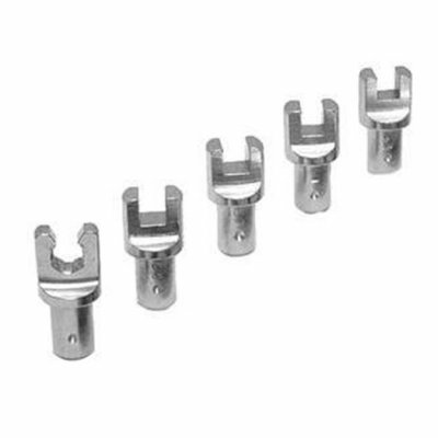 Головка спицевого ключа Talon 6.5mm