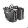 Givi GRT718 Сумка / CP. BORSE LAT.WATERPROOF 15LT TPU