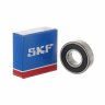 Подшипник SKF 6300/2RSH C3 (35x10x11)