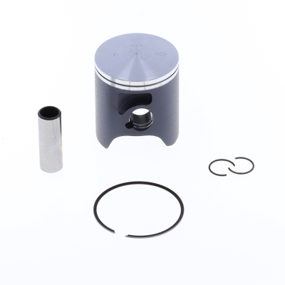 Athena Поршень в комплекте Yamaha YZ65 18- (43.46)