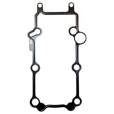 Chakin Прокладка цилиндра VOGE AC350 (120050112-0001)