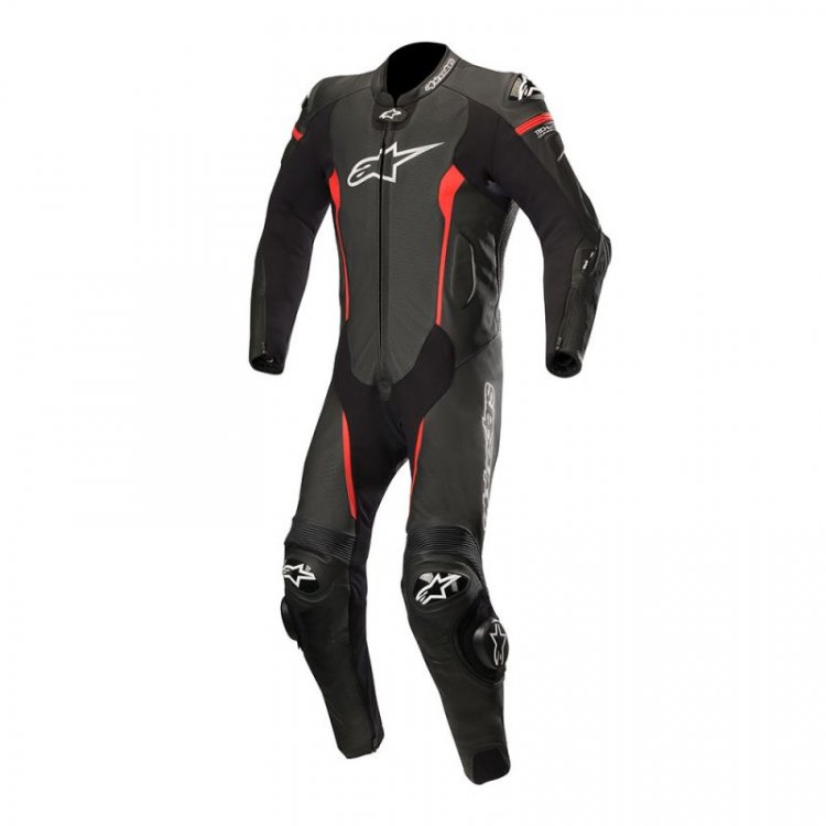 РљРѕРјР±РёРЅРµР·РѕРЅ Alpinestars GP Plus