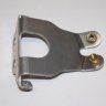 BRP OEM 505074320 Кронштейн передней панели Ski Doo