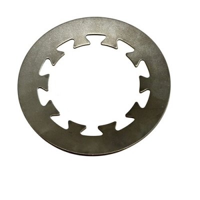 KTM OEM 47232005000 Пружинный диск сцепления