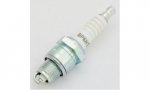 Свеча зажигания NGK 7331 (BP6HS)