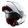 Шлем SCHUBERTH C-3 Pro Women белый