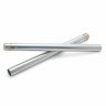 Tarazon Перо вилки для Harley Davidson VRSC V-Rod 07-10, Night Rod 07-11 (комплект, 2 шт.)
