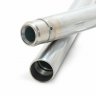 Tarazon Перо вилки для Harley Davidson VRSC V-Rod 07-10, Night Rod 07-11 (комплект, 2 шт.)