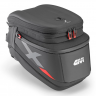 Givi XL05 Сумка на бак  X-Line 15л. TANKLOCK AFRICA TWIN, KLE650 15-21
