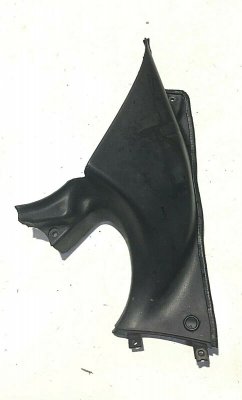 Пластик внутренний OEM 14090-1123 для Kawasaki ZX1100 90-93