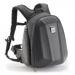 Givi ST606 Рюкзак 22 л.