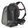 Givi ST606 Рюкзак 22 л.