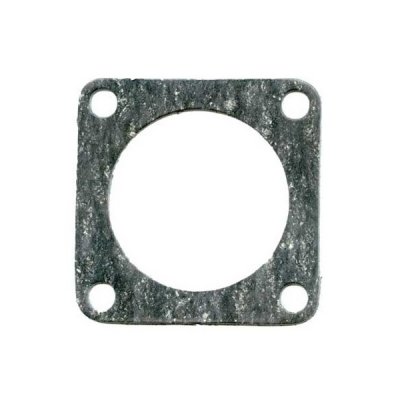 Прокладка выпускного коллектора снегохода BRP Ski Doo OEM 420850552