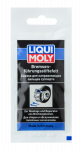 Liqui Moly Смазка для направляющих пальцев суппорта (5 гр)