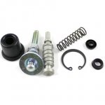 Ремкомплект заднего тормозного цилиндра Yamaha OEM 5UN-W0042-50-00