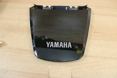 Крышка бака Yamaha OEM 4B5-2171A-00-P1