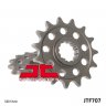 Звезда передняя JTF707.15