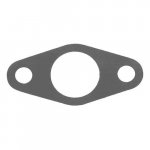 Прокладка натяжителя цепи грм 12837-31320-00 CHAKIN для мотоцикла Suzuki DR-Z250/DR250/GSF250/GSX250