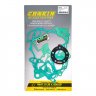 Комплект прокладок CHAKIN для мотоцикла Honda CR125R 90-97