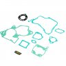 Комплект прокладок CHAKIN для мотоцикла Honda CR125R 90-97