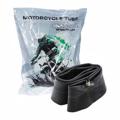 Камера для мотошин Novion 90/100-16 TR4 2мм