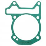 Chakin Прокладка цилиндра VOGE SR3 (120050130-0001)