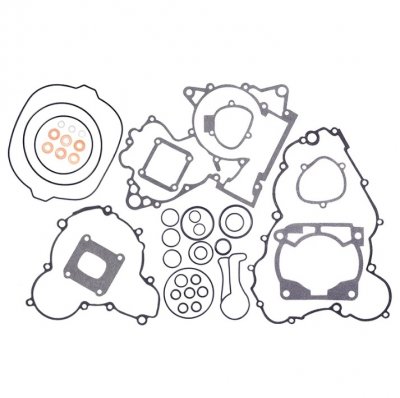 Комплект прокладок AHL KTM EXC300 19-23, Husqvarna TE300i 19-23