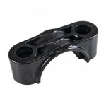 Крепление рулевой колонки BRP OEM 506152508 Ski-Doo