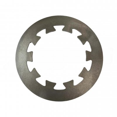 KTM OEM A40532005000 Пружинный диск сцепления