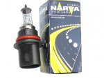 Narva Лампа головного света HB1 P29t 12V 100/80W