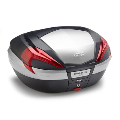 Givi V56N Кофр