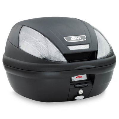 Givi E370NT Кофр пластиковый