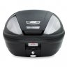 Givi E370NT Кофр пластиковый