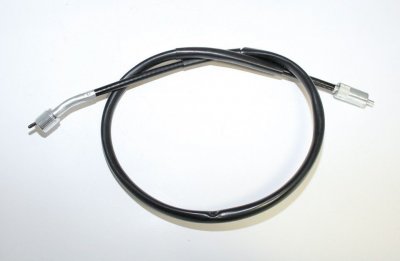 Vesrah Трос газа Suzuki 58300-33C00