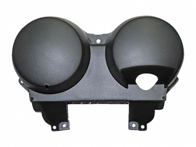 Корпус приборной панели OEM 37110-MY9-751 для Honda CB400