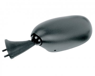 Зеркало Vicma EY578L Yamaha YZF1000R Thunder Ace 96-00 левое