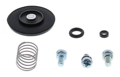 All Balls 46-3002 Ремкомплект ускорительного насоса