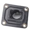 Манифолды LBA Yamaha YZ85 02-18, YZ80 93-01, YZ125 1998 (5PA-13565-00, 4ES-13565-00)