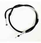 Трос сцепления Tarazon YA-C10411 для Yamaha FZ6 S 04-09